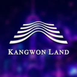 Kangwon Land Events